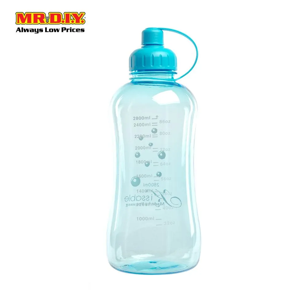 FGA Space Water Bottle (2.8L)