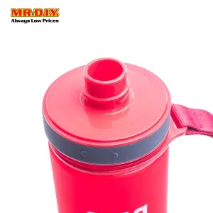 FGA Tritan Water Bottle (1L)