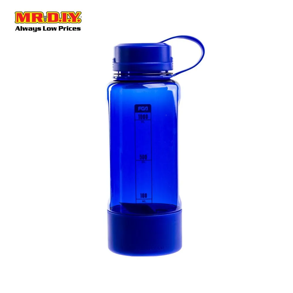 FGA Water Bottle (1L)