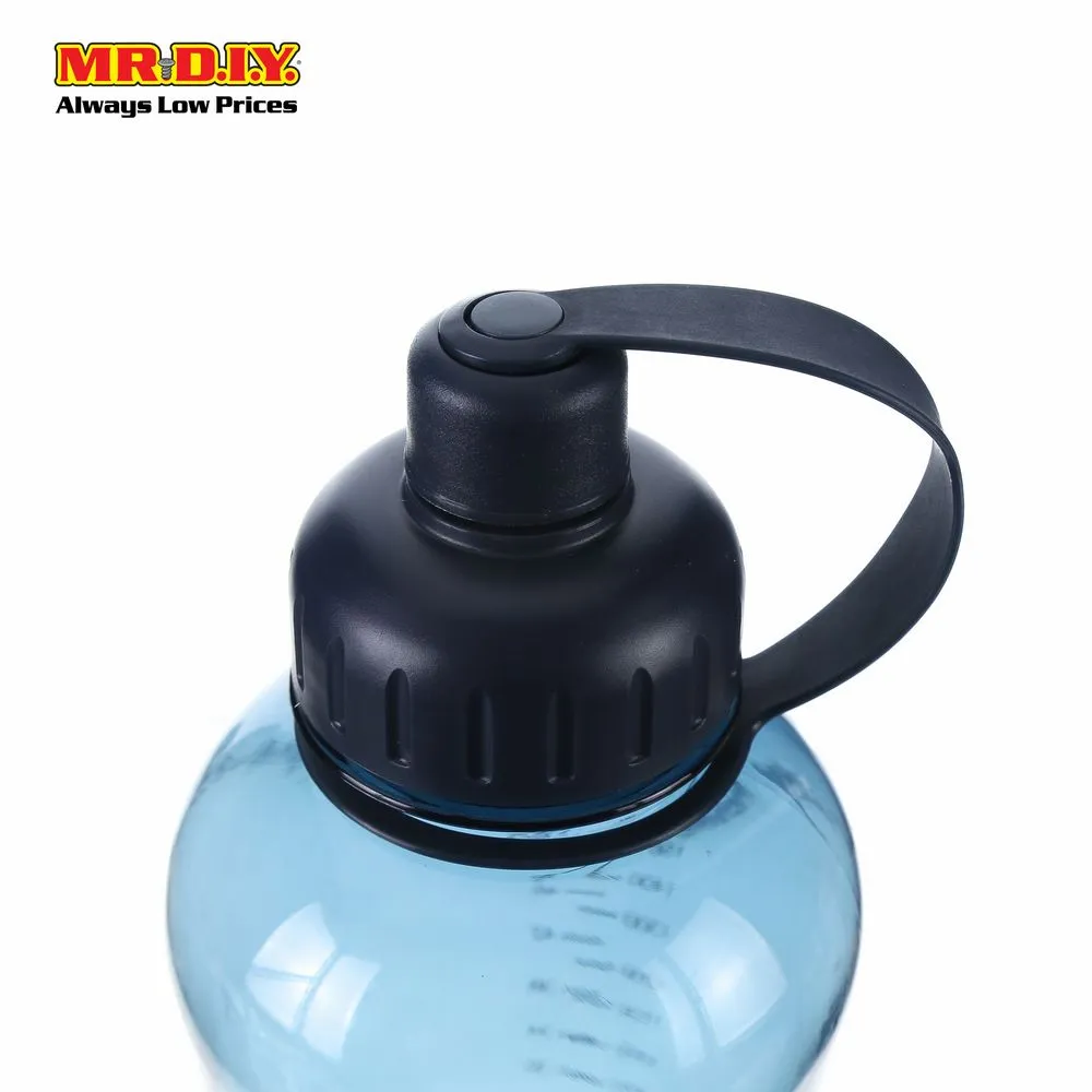FGA Water Bottle (2L)