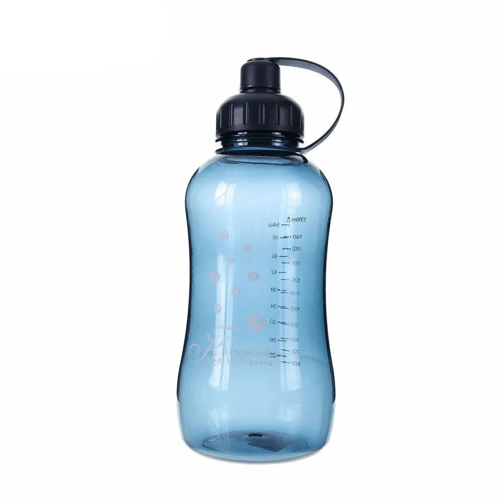 FGA Water Bottle (2L)