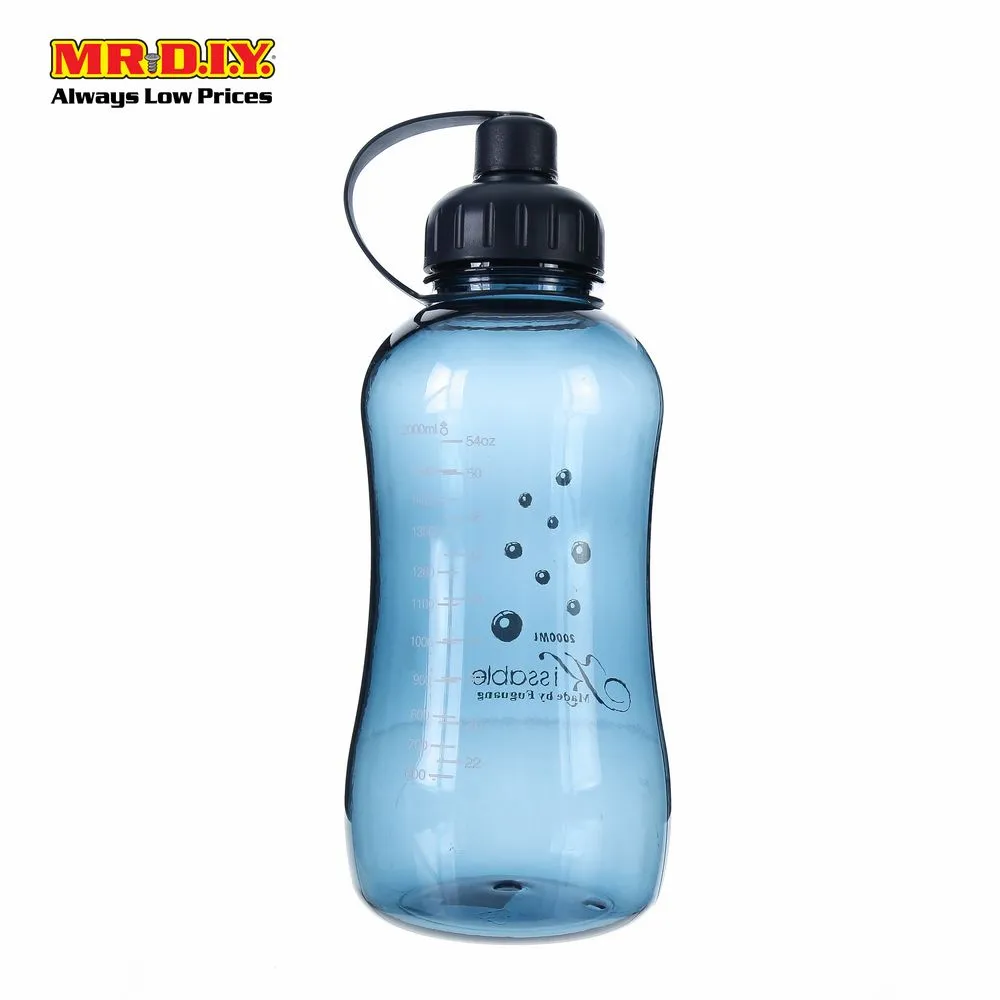 FGA Water Bottle (2L)