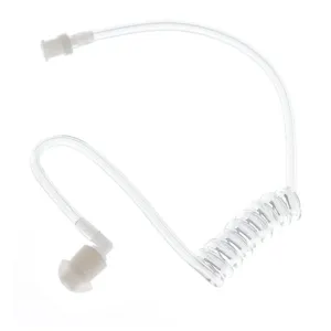 FilmPro Acoustic Tube