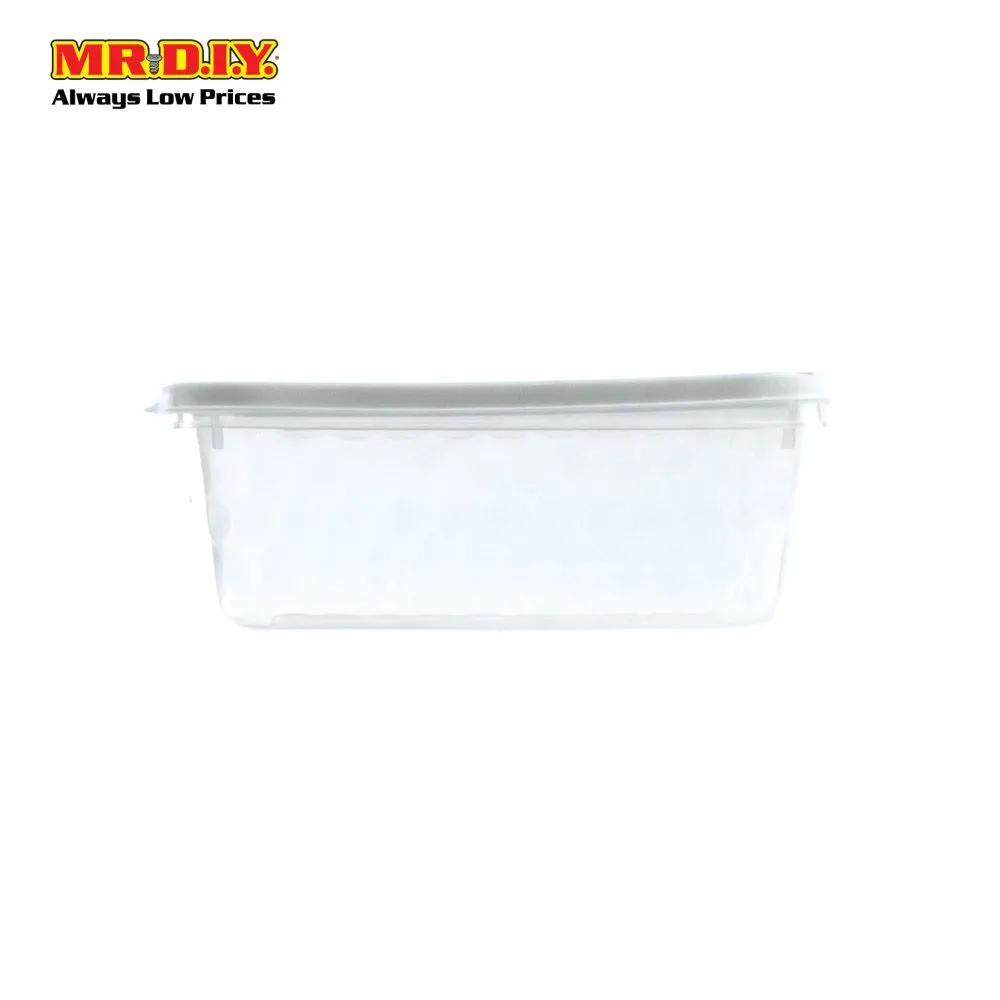 Food Container Small (3pcs)