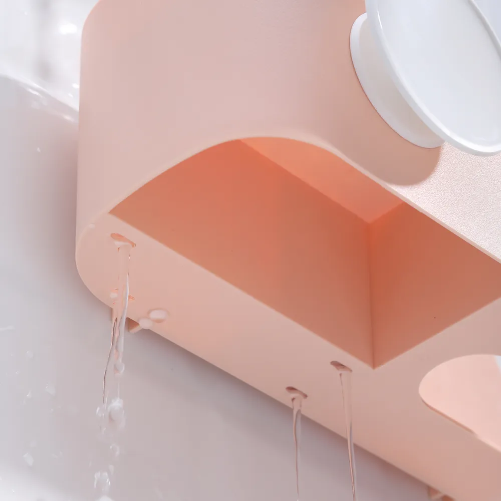 Hair Dryer Wall Holder