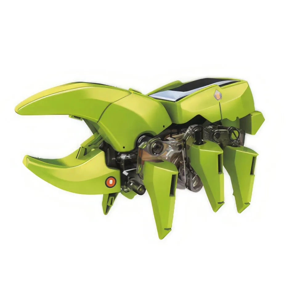 Juguete solar de dinosaurio | MP-KITSOLARDINO