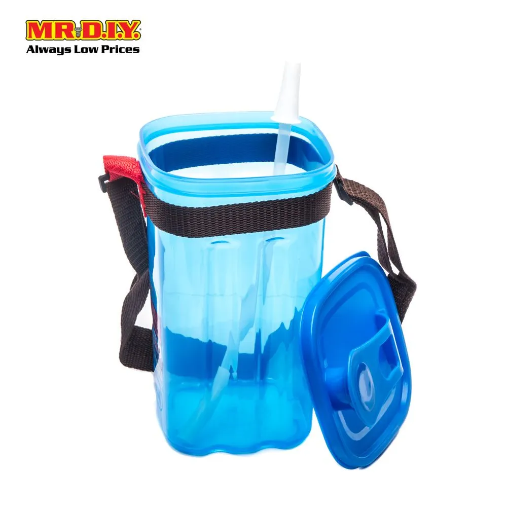 LAVA Water Tumbler (2L)