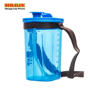 LAVA Water Tumbler (2L)
