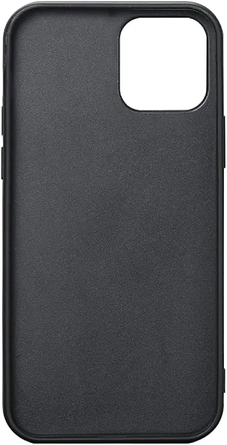 Luxury 3D Crocodile Pattern Leather Phone Case for iPhone 11 12 13 14 Pro Max 14Pro 12 Mini X XR XS 6S 6 7 8 Plus SE 2020 Back Cover,Black,for iPhone 14 Pro