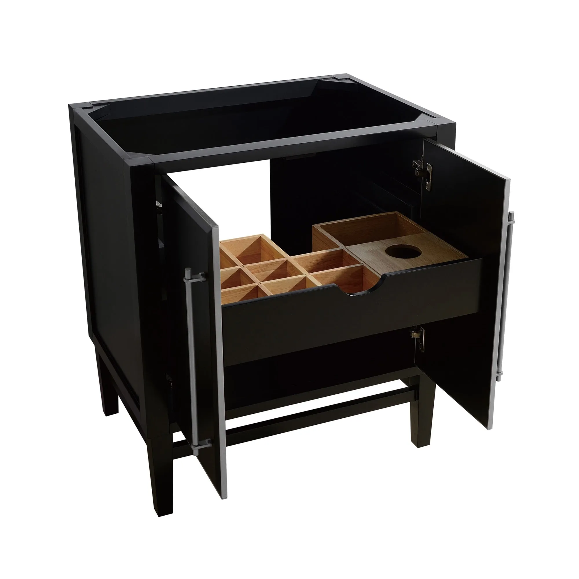 Mason 30 Inch Vanity