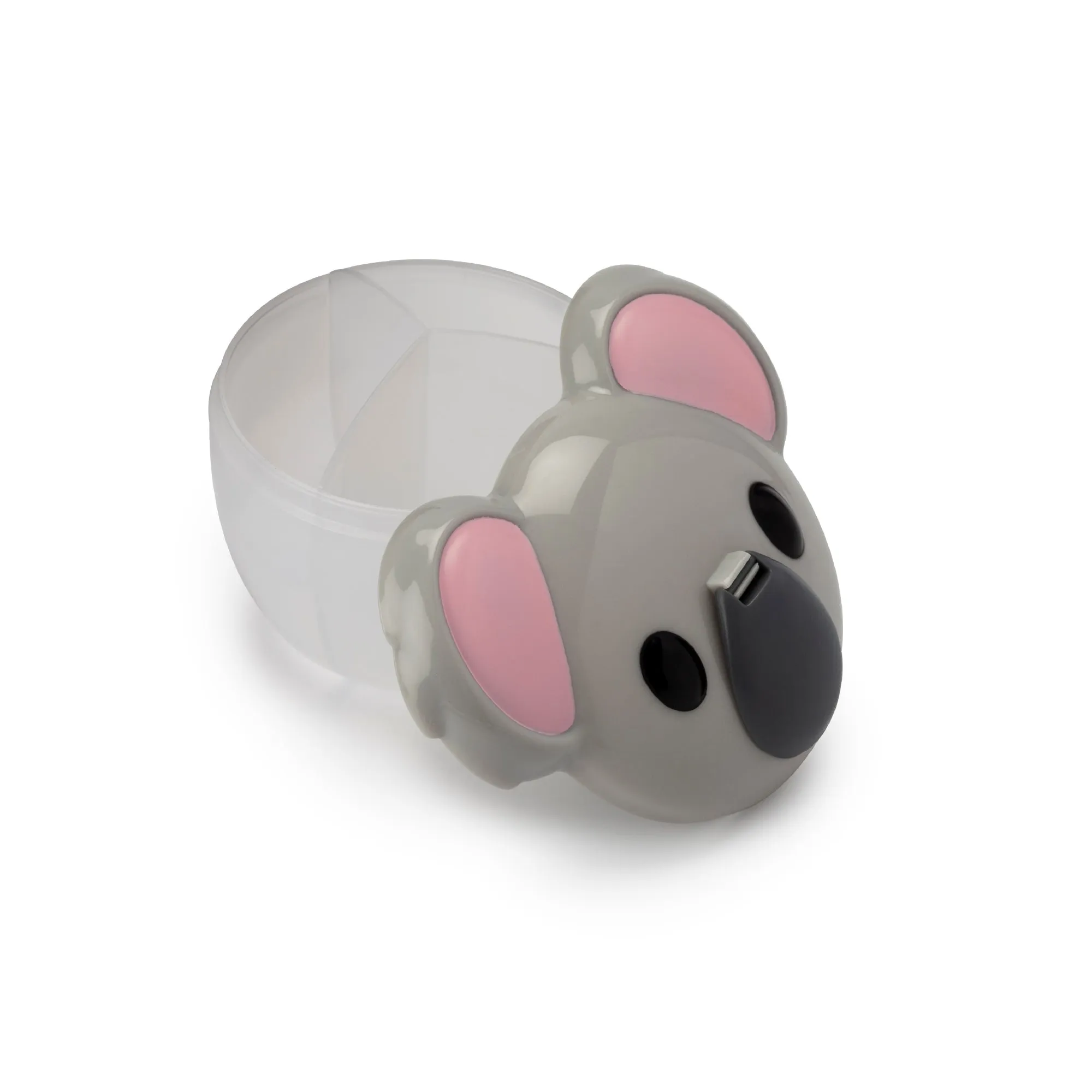 Melii - Formula Dispenser Koala
