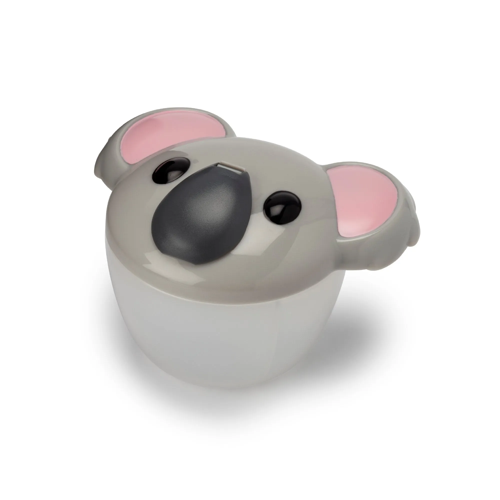 Melii - Formula Dispenser Koala