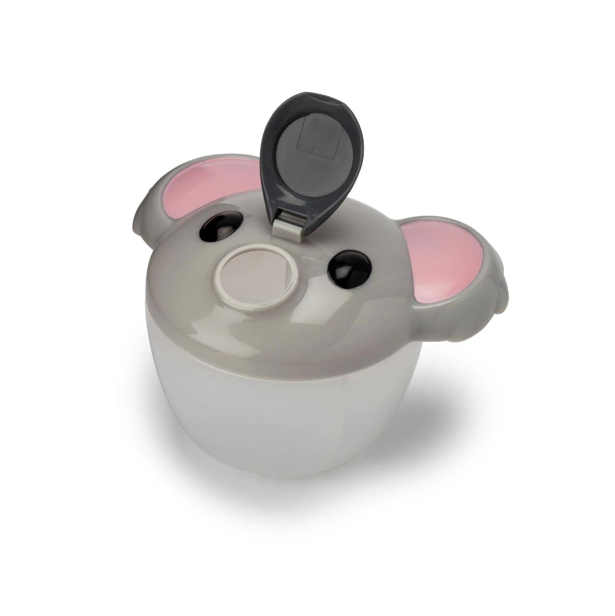 Melii - Formula Dispenser Koala
