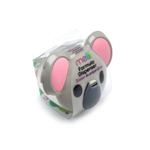 Melii - Formula Dispenser Koala