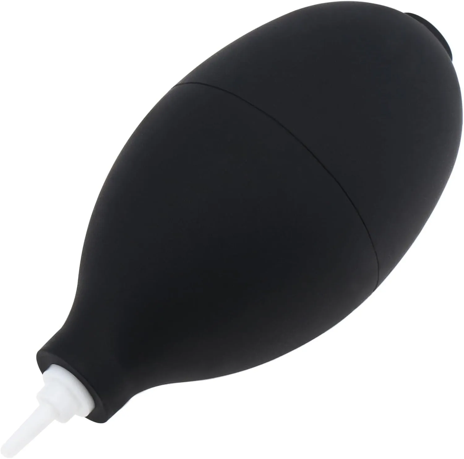Mini Air Dust Blower, Rubber Ball Pump Cleaner Circuits Clean Tool with Metal Nozzle for Cell Phone, Tablet, Camera Lens, Keyboard