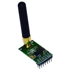 MODULO TRANSCEPTOR INALMBRICO WIFI | AR-WIFI2