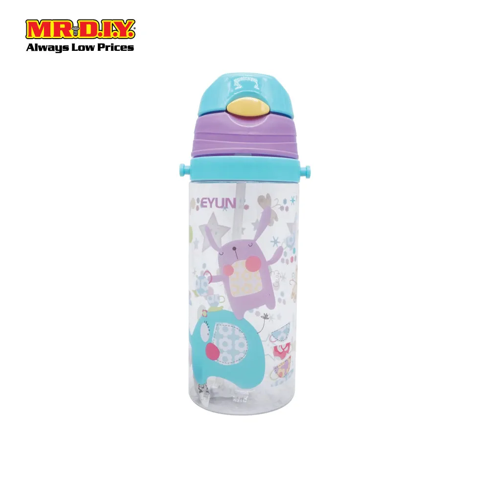 (MR.DIY) Bottle (350 ml)