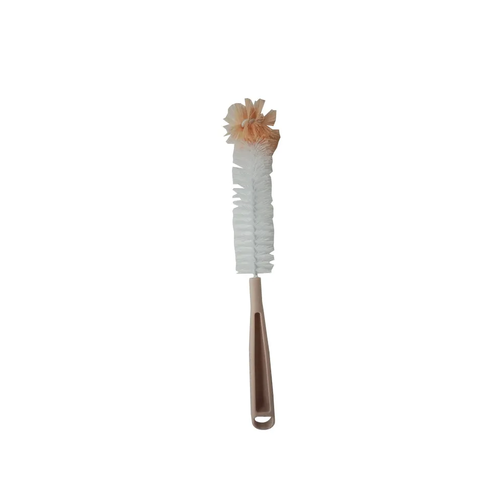 (MR.DIY) Bottle Brush Cleaning (29cm)