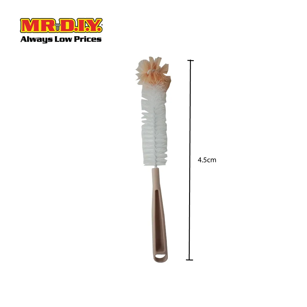 (MR.DIY) Bottle Brush Cleaning (29cm)