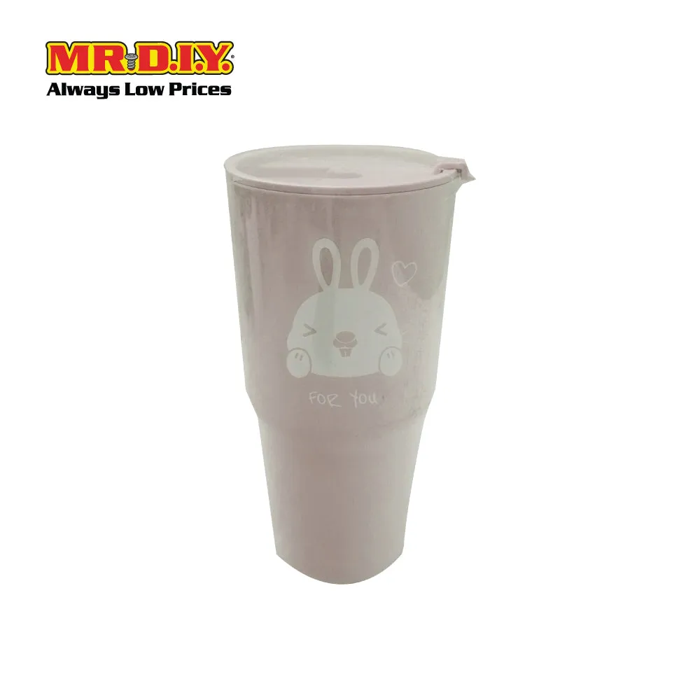 (MR.DIY) Dinking Cup (750ml)