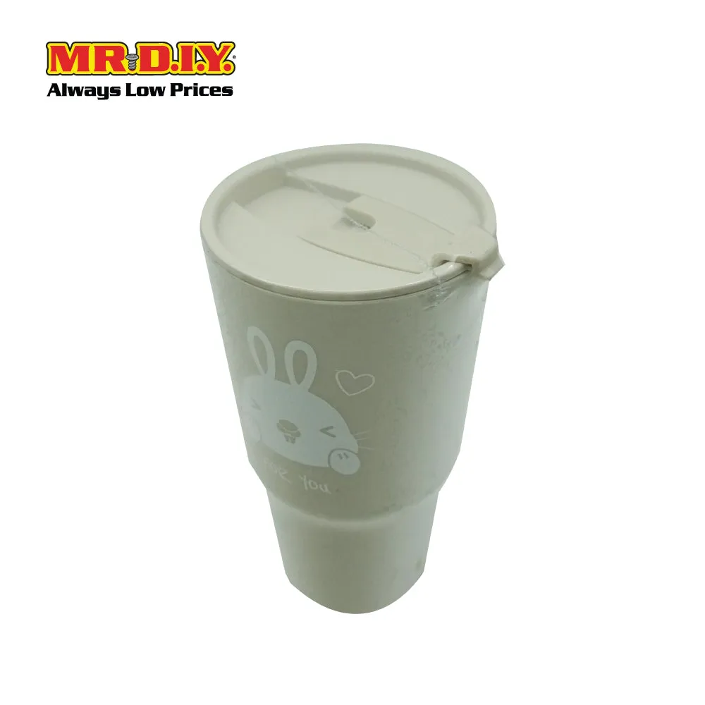 (MR.DIY) Dinking Cup (750ml)