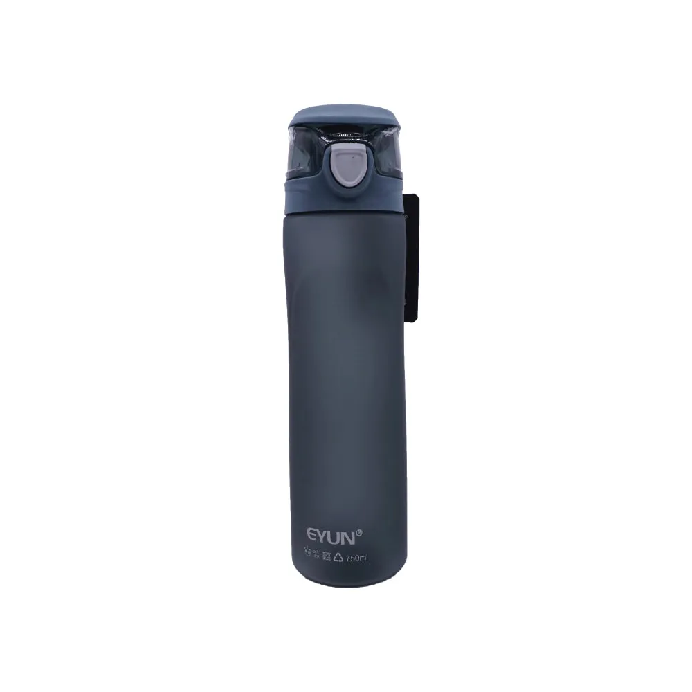 (MR.DIY) Drinking Bottle 750ML YY-453