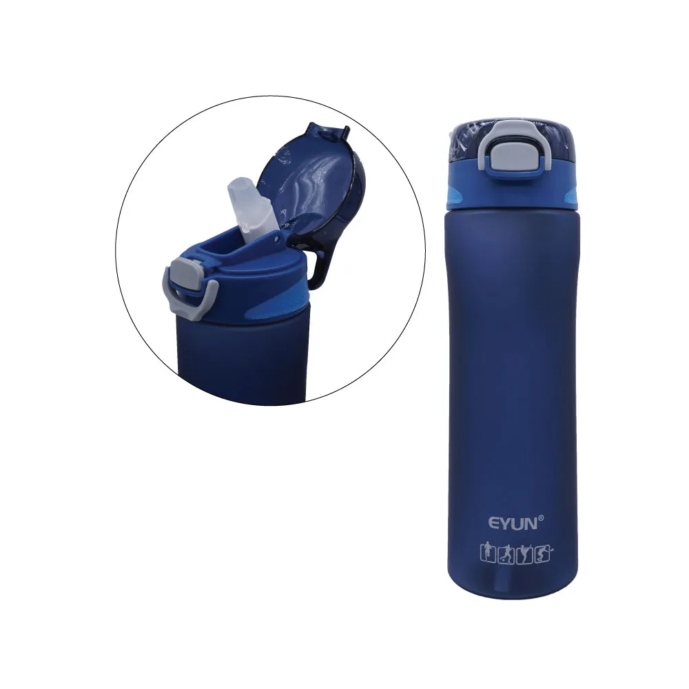 (MR.DIY) Drinking Bottle (850ml)
