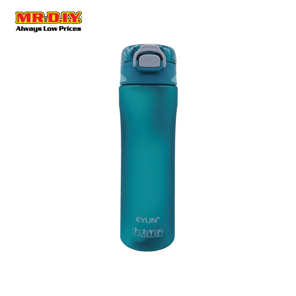 (MR.DIY) Drinking Bottle (850ml)