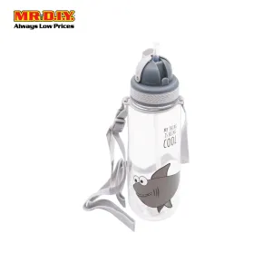 (MR.DIY) Kids Bottle (350ml)