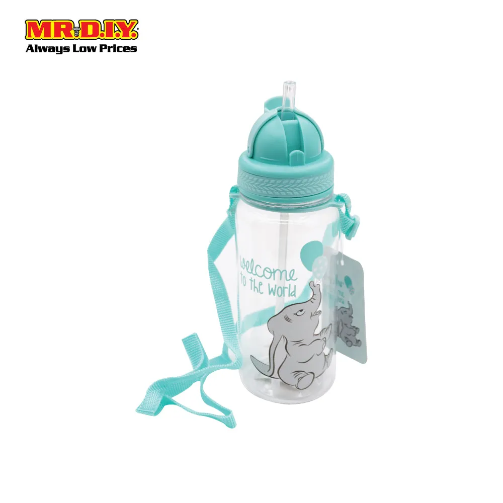 (MR.DIY) Kids Bottle (350ml)