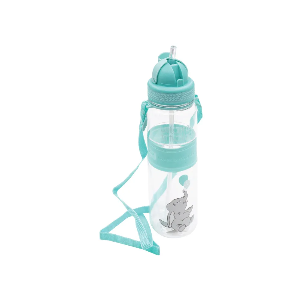 (MR.DIY) Kids Bottle (500ml)
