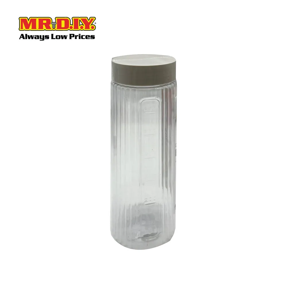 (MR.DIY) Portable BPA Free Drinking Bottle (700ml)