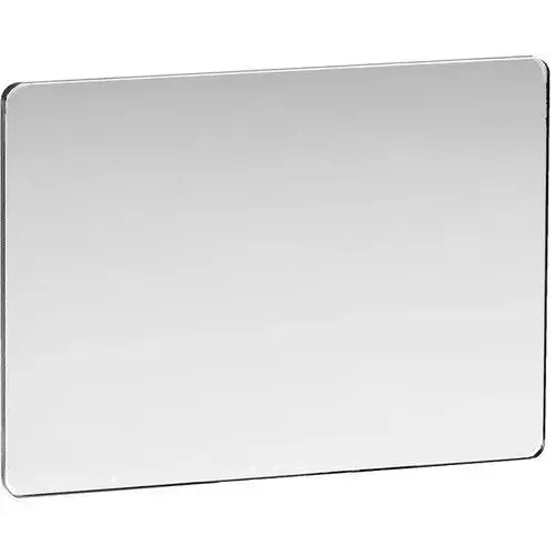 NiSi 4 x 5.65" Nano IRND 0.3 Filter (1-Stop)
