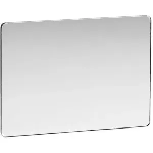 NiSi 4 x 5.65" Nano IRND 0.3 Filter (1-Stop)