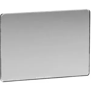 NiSi 4 x 5.65" Nano IRND 0.6 Filter (2-Stop)
