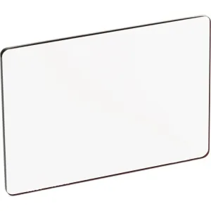 NiSi Full Spectrum Cinema FS ND Filter (4 x 5.65", 1-Stop)