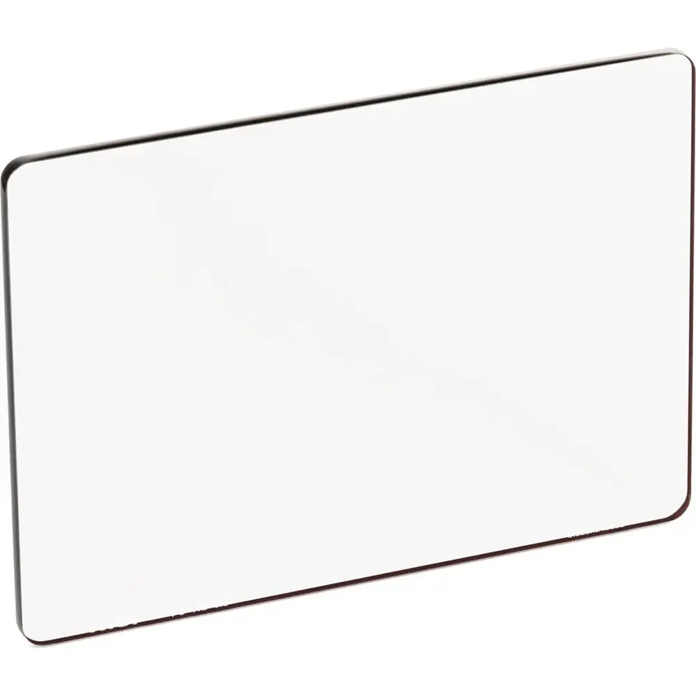 NiSi Full Spectrum Cinema FS ND Filter (4 x 5.65", 1-Stop)