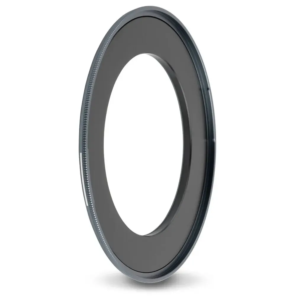 NiSi JetMag Pro 82MAG Landscape ND Magnetic Filter Kit (82mm)