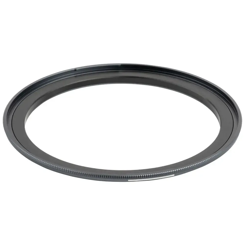 NiSi JetMag Pro 82MAG Landscape ND Magnetic Filter Kit (82mm)