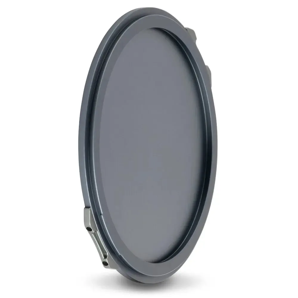 NiSi JetMag Pro 82MAG Landscape ND Magnetic Filter Kit (82mm)