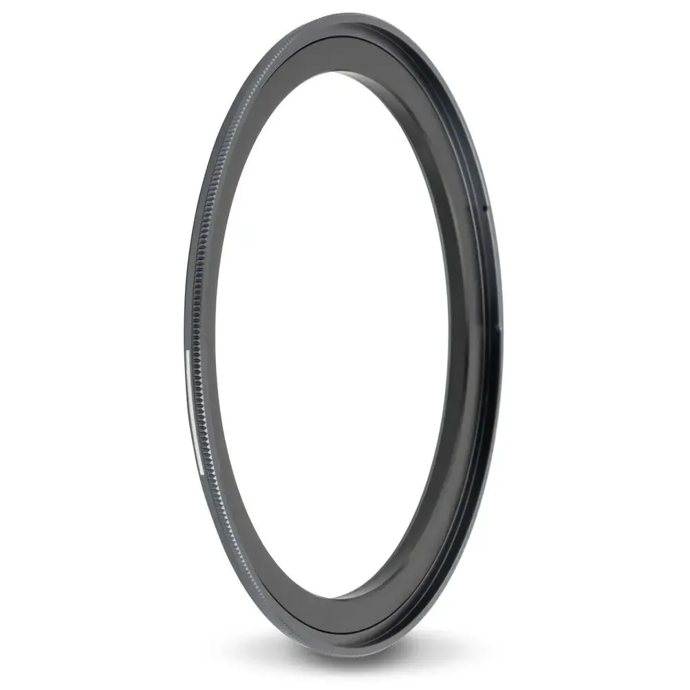 NiSi JetMag Pro 82MAG Landscape ND Magnetic Filter Kit (82mm)