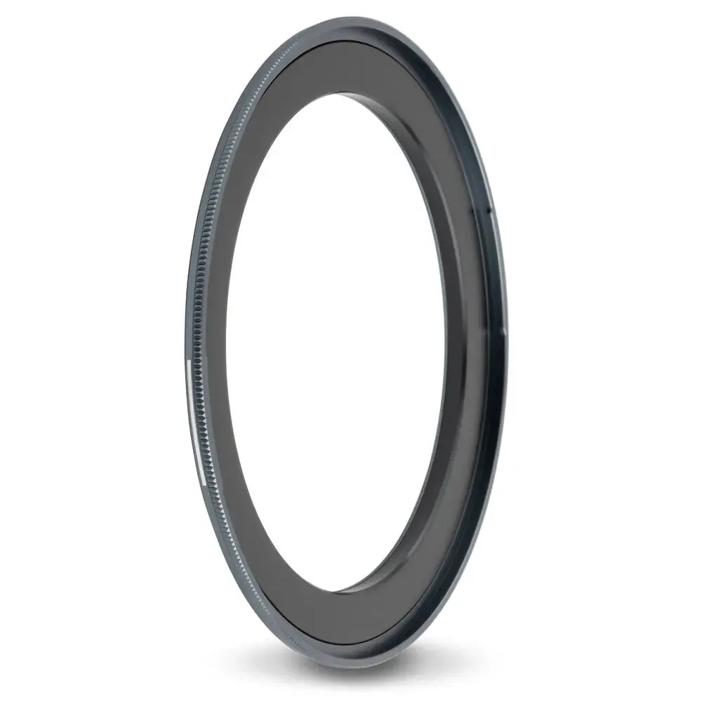 NiSi JetMag Pro 82MAG Landscape ND Magnetic Filter Kit (82mm)