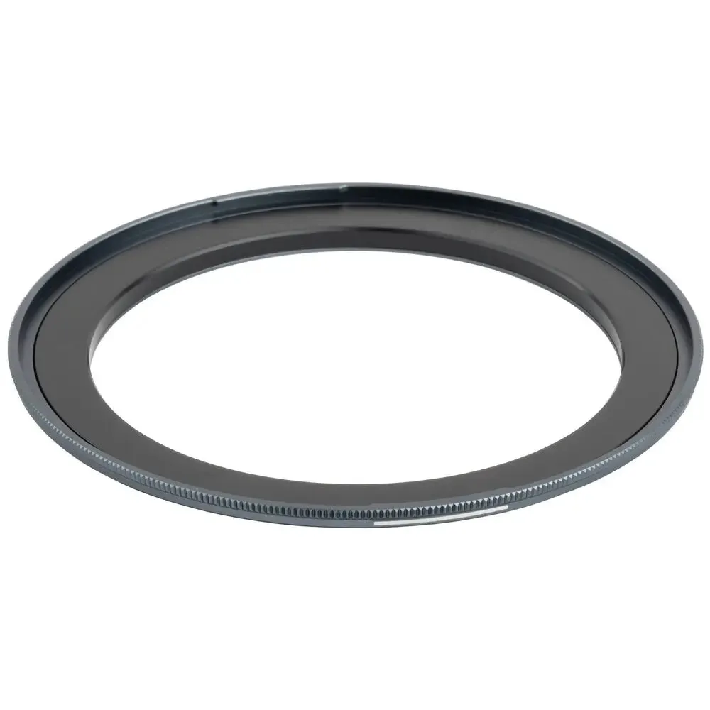 NiSi JetMag Pro 82MAG Landscape ND Magnetic Filter Kit (82mm)