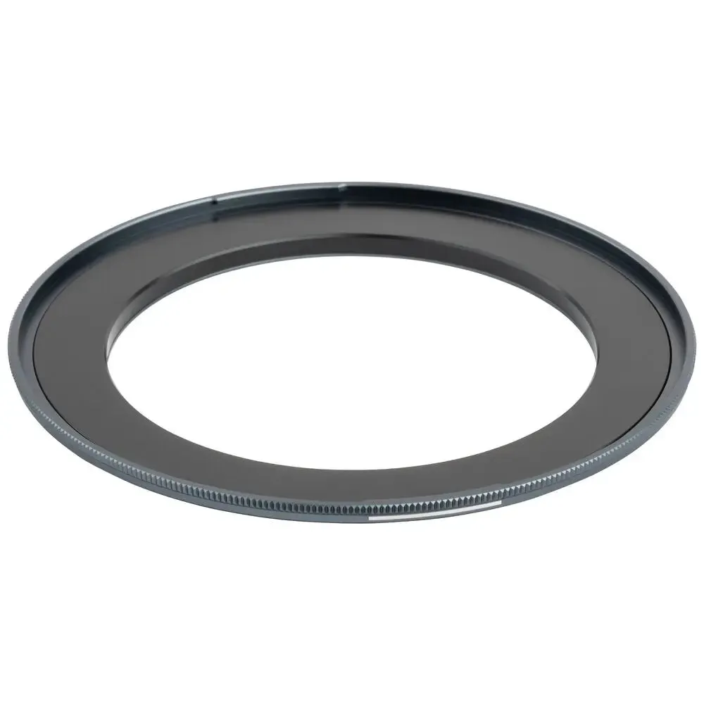 NiSi JetMag Pro 82MAG Landscape ND Magnetic Filter Kit (82mm)