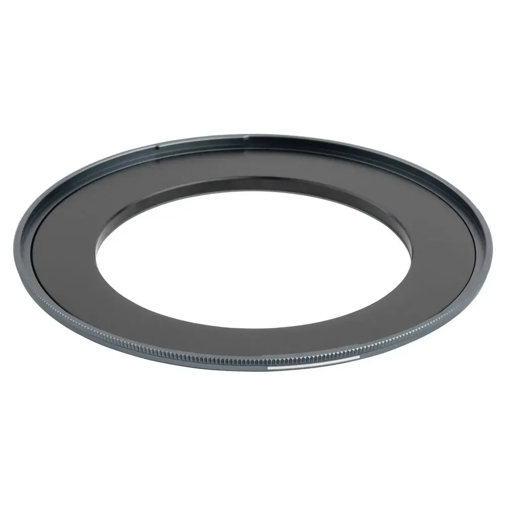 NiSi JetMag Pro 82MAG Landscape ND Magnetic Filter Kit (82mm)