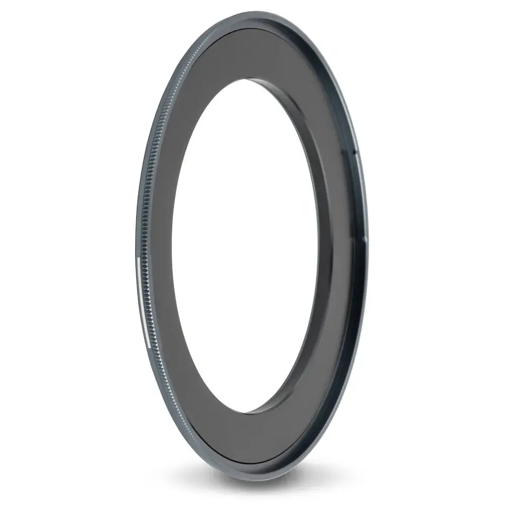 NiSi JetMag Pro 82MAG Landscape ND Magnetic Filter Kit (82mm)