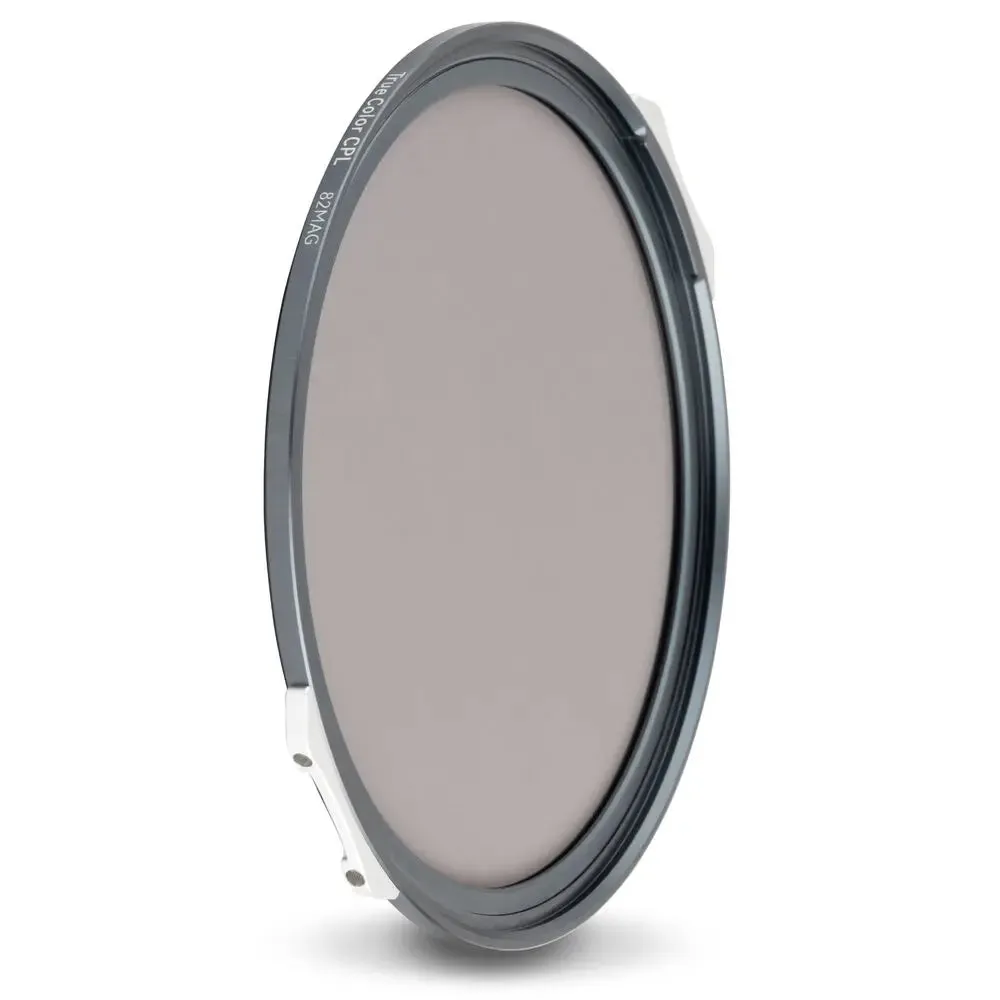 NiSi JetMag Pro 82MAG Landscape ND Magnetic Filter Kit (82mm)