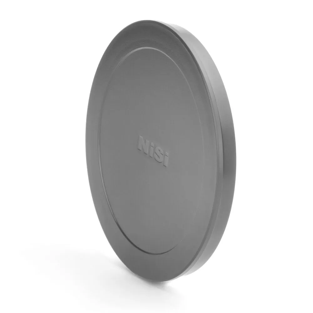 NiSi True Colour ND-VARIO Pro Nano Variable ND Filter (86mm, 1- to 5-Stop)