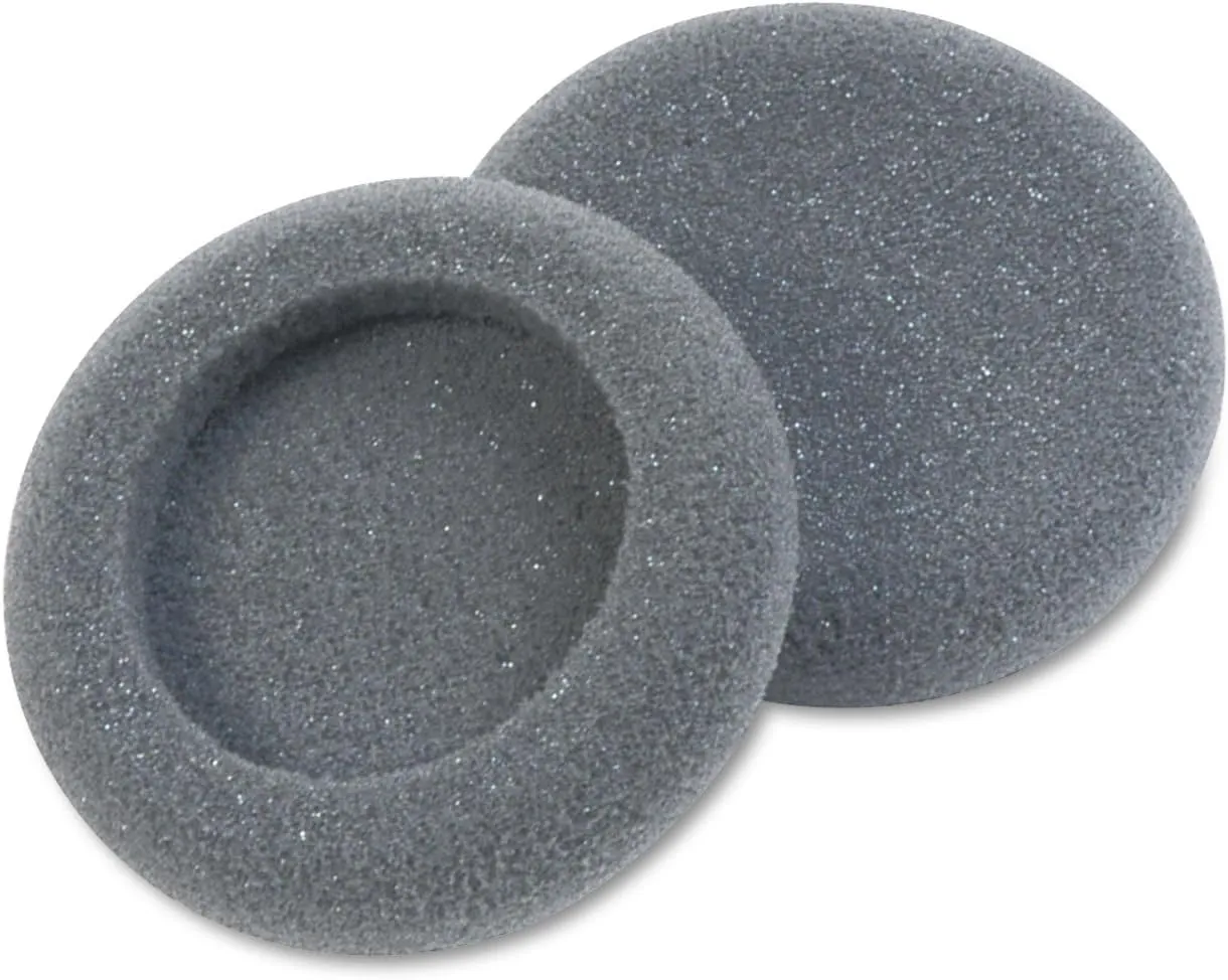 Plantronics Ear Cushions (1-Pair)