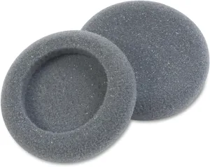 Plantronics Ear Cushions (1-Pair)